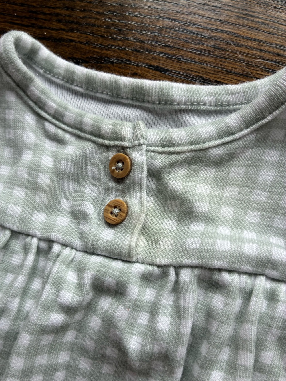 Baby Girl Outfits - Picture 7 of 7